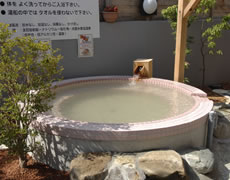 d0231858_1832869.jpg