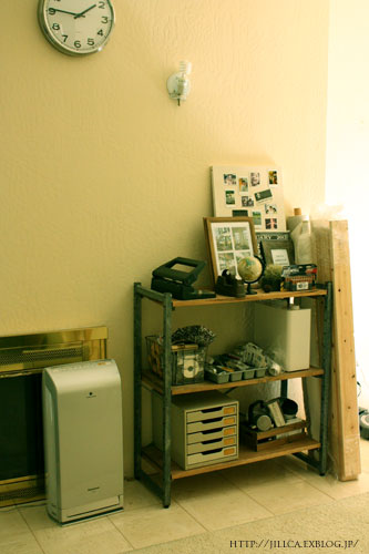 c0308559_1039340.jpg