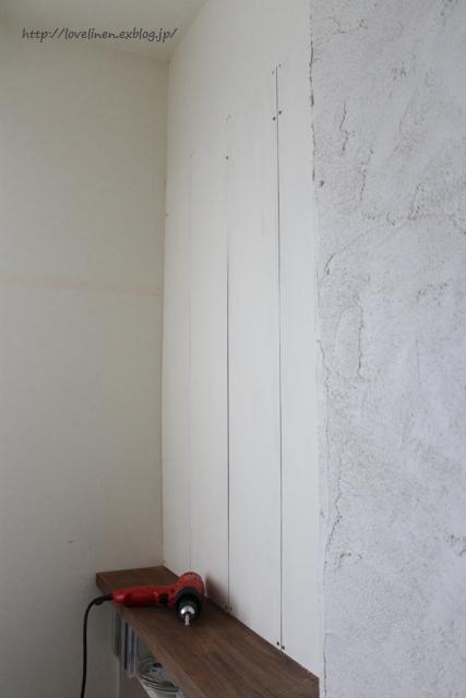 e0192860_2215685.jpg