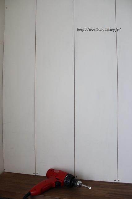 e0192860_2216292.jpg