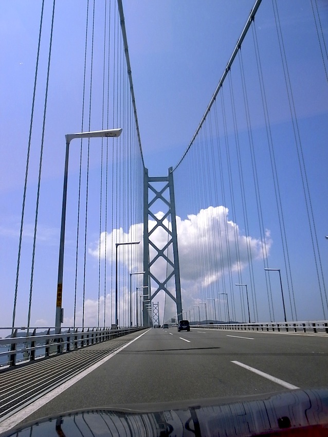 f0134963_15421534.jpg
