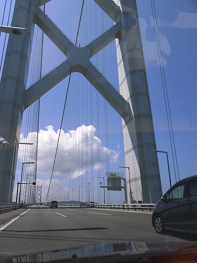 f0134963_15422552.jpg