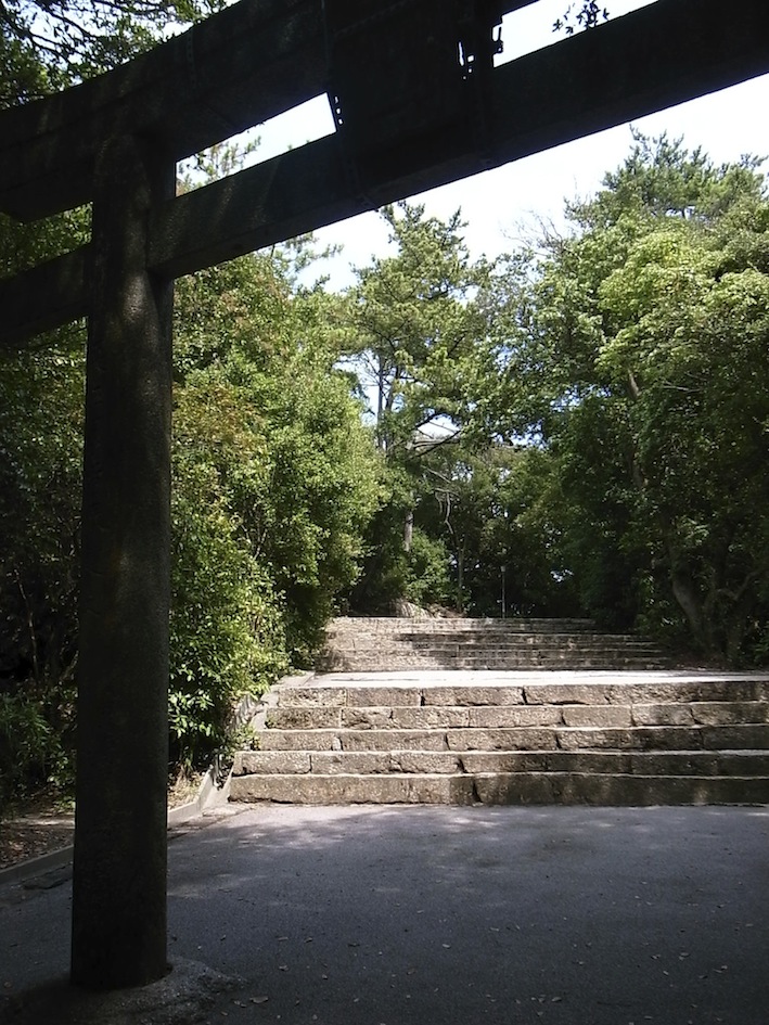 f0134963_2132093.jpg