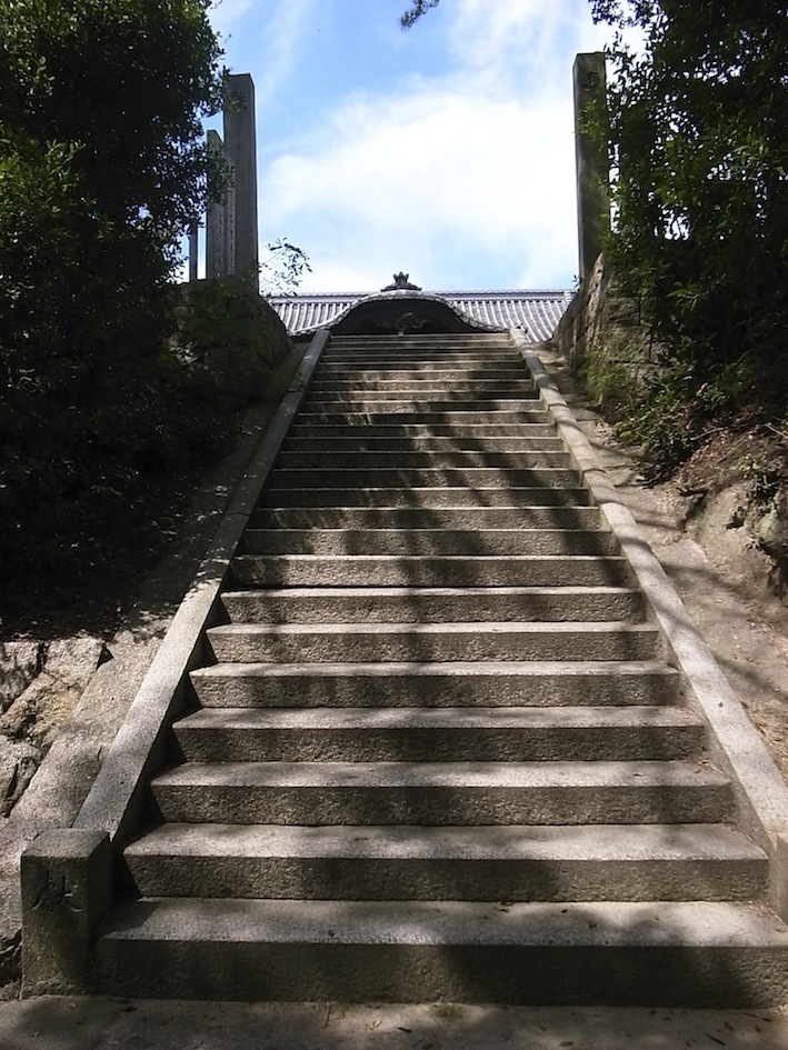 f0134963_21321278.jpg