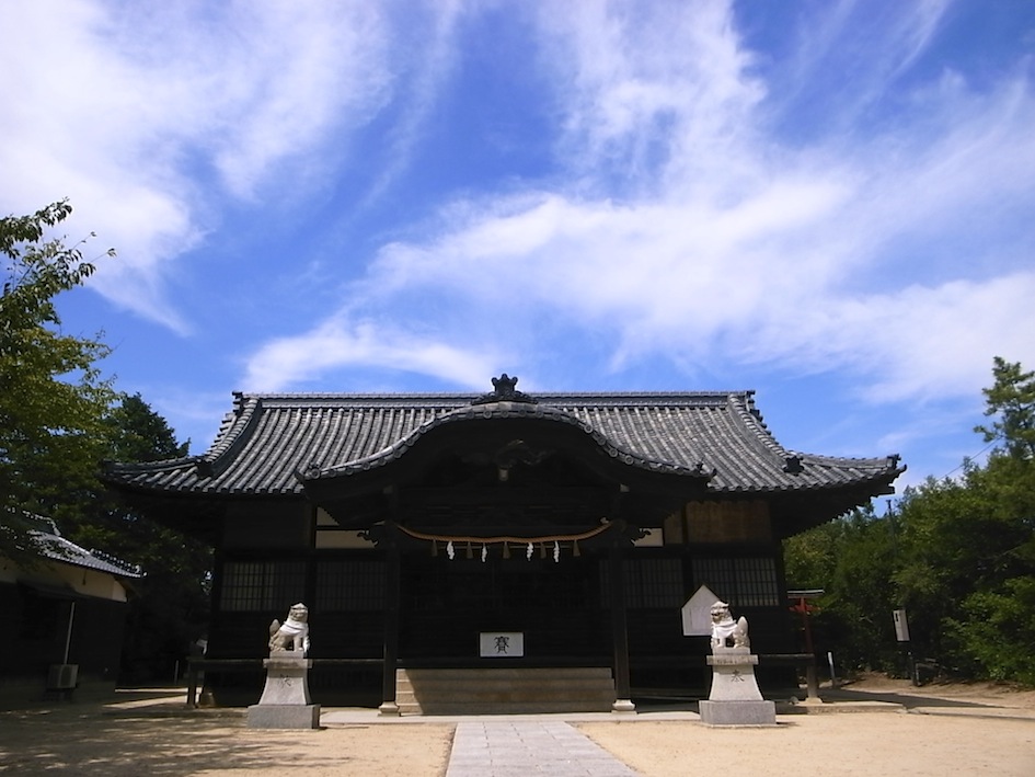 f0134963_21323114.jpg