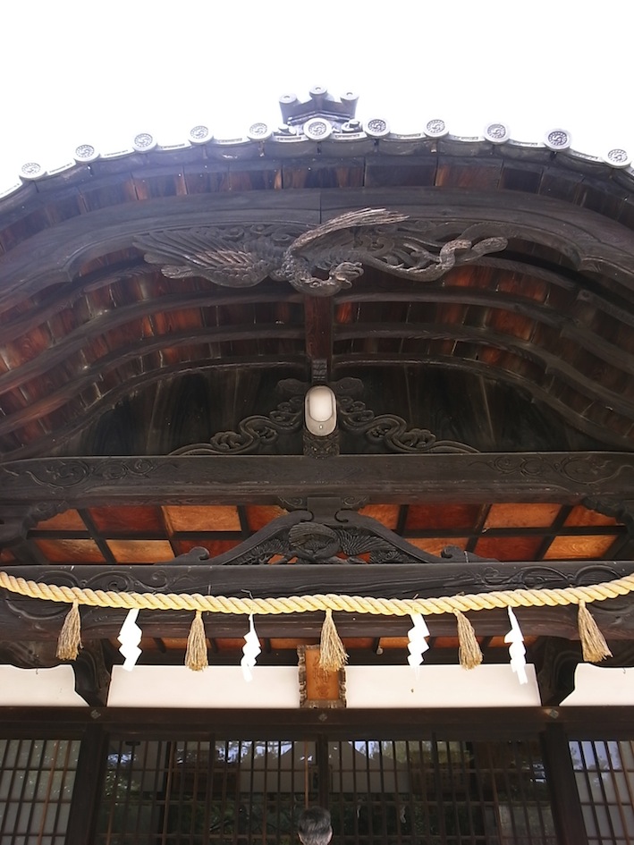 f0134963_2134153.jpg