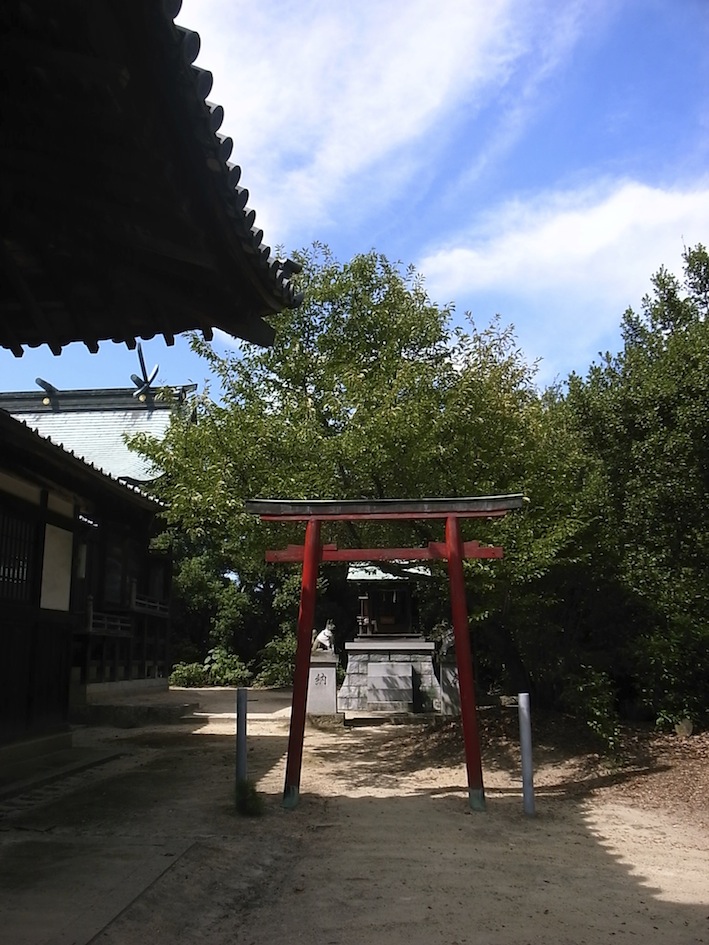 f0134963_21345643.jpg