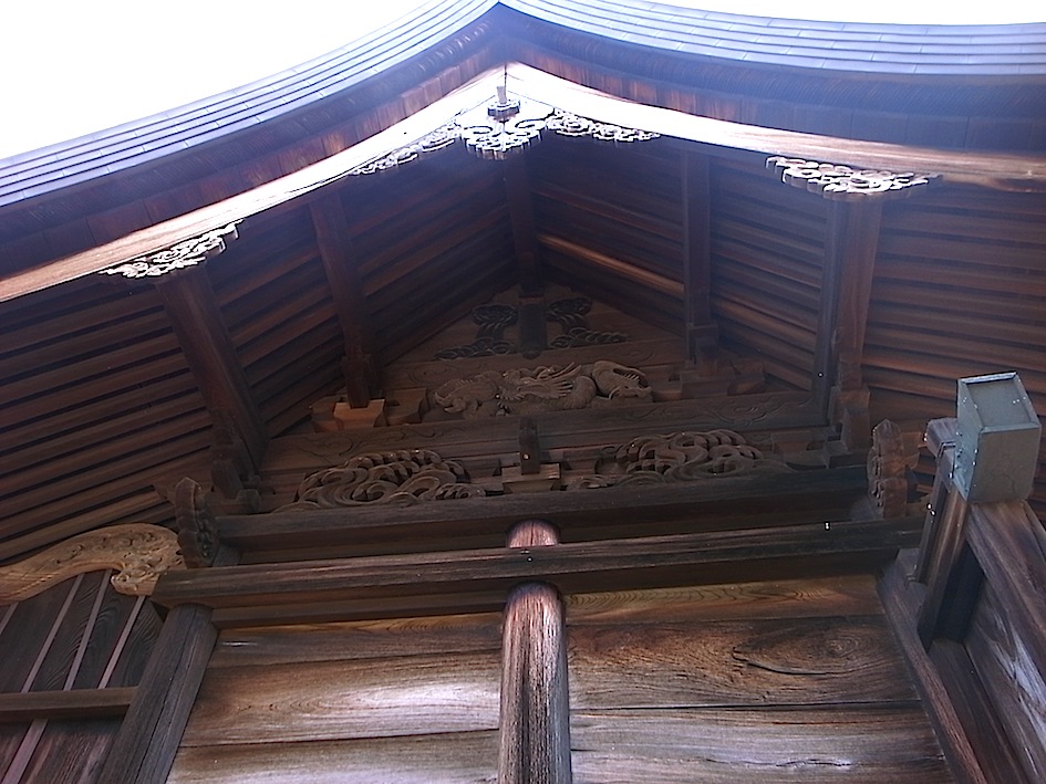 f0134963_2135394.jpg