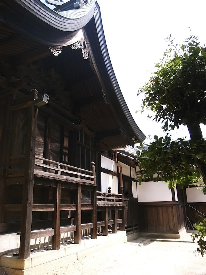f0134963_21355718.jpg
