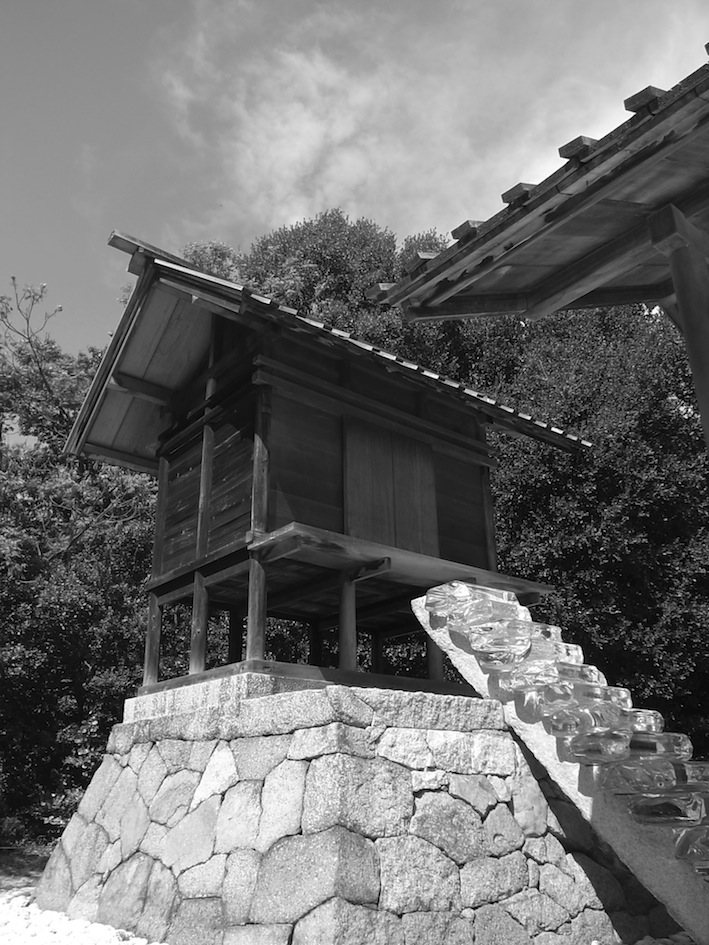 f0134963_2223376.jpg