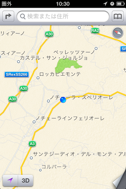 c0076764_145976.png