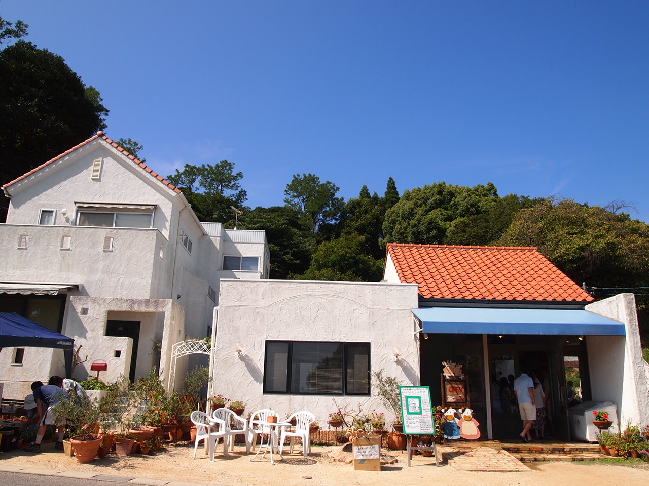d0083265_11271483.jpg