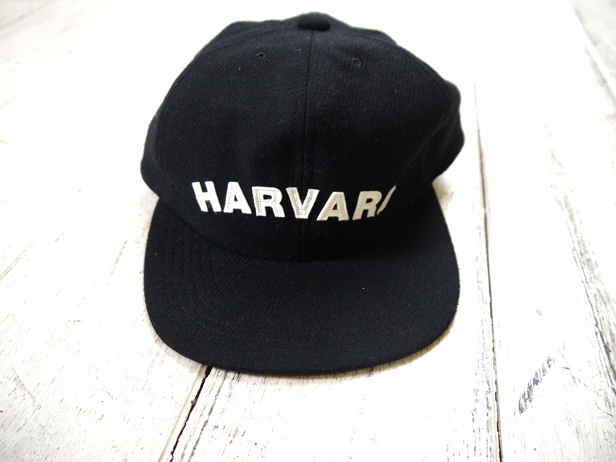 f0224266_16414488.jpg