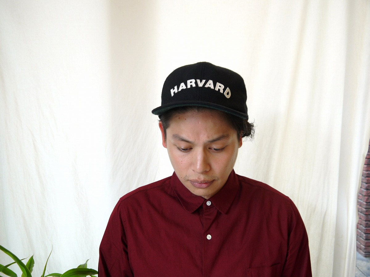 f0224266_16415531.jpg