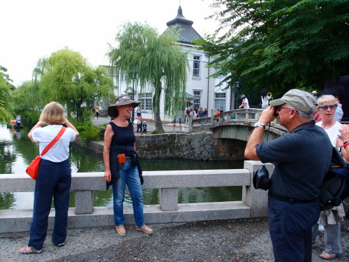 c0122670_037159.jpg