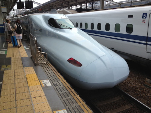 c0122670_0421710.jpg