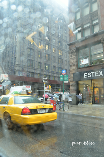 b0243873_1646418.png