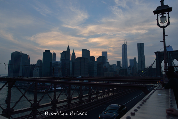 b0243873_16473173.png