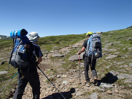 f0130376_20151549.jpg