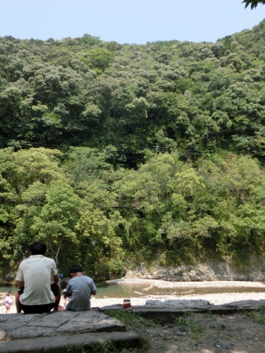 b0072977_2015612.jpg
