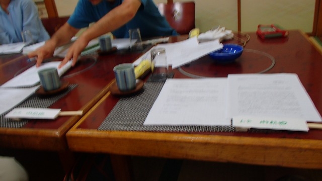 d0143678_858494.jpg