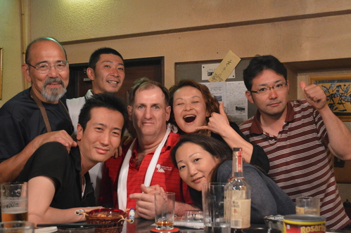 c0223879_13182794.jpg