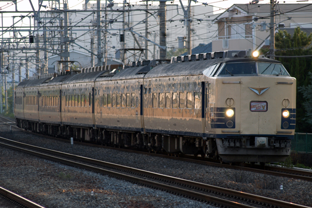 f0014380_6395028.jpg