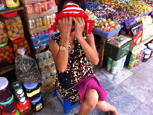 d0280781_0524745.jpg