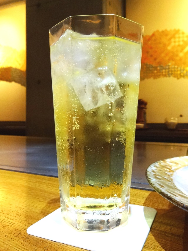 e0130381_9131066.jpg