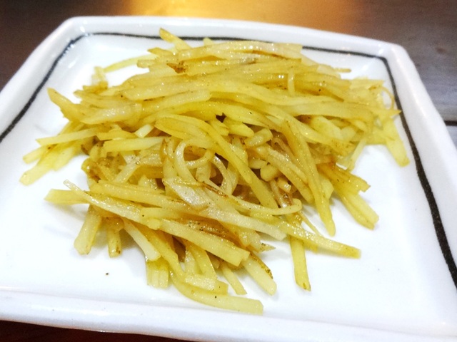 e0130381_9132753.jpg