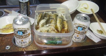 f0003283_87635.jpg