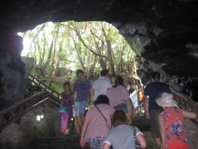 d0021786_10235188.jpg