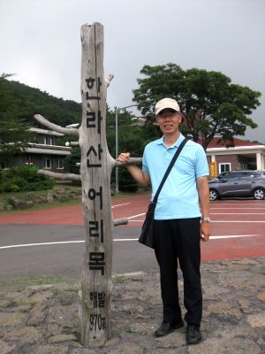 d0021786_10275865.jpg