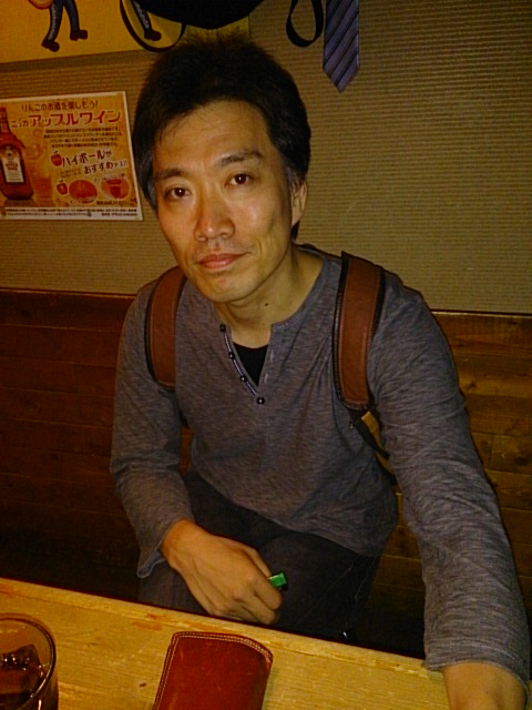 d0226187_23192232.jpg