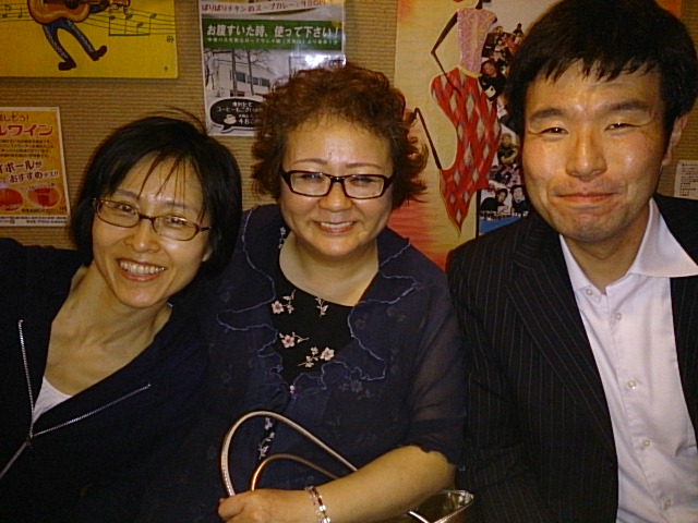 d0226187_232039.jpg