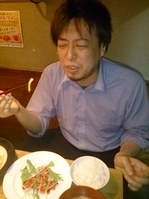 d0226187_23232660.jpg