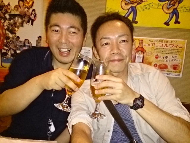 d0226187_2323774.jpg