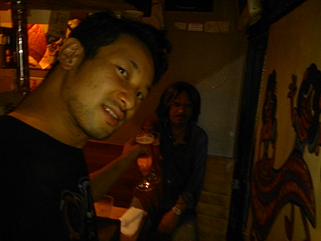 d0226187_23244483.jpg