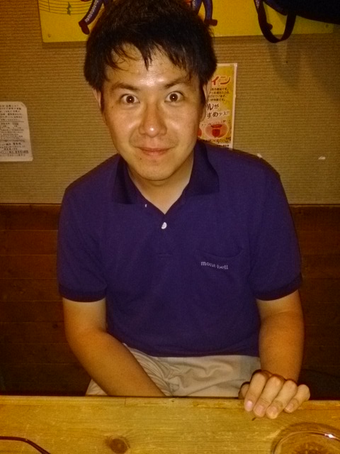 d0226187_2324897.jpg