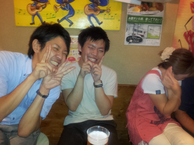d0226187_23261545.jpg