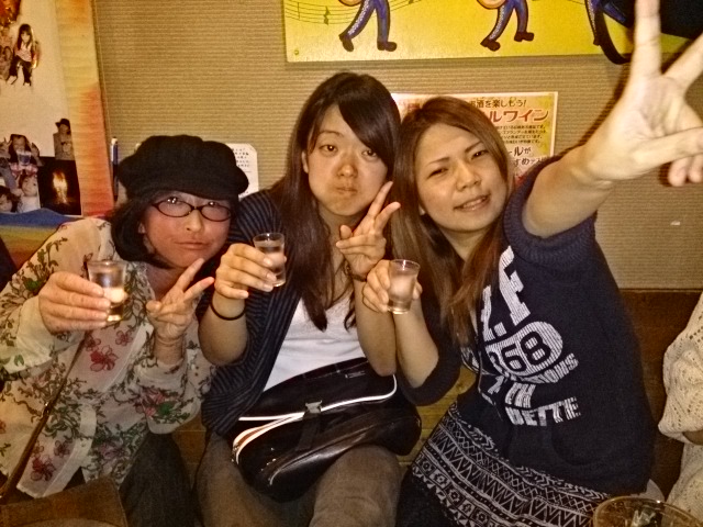 d0226187_23264772.jpg