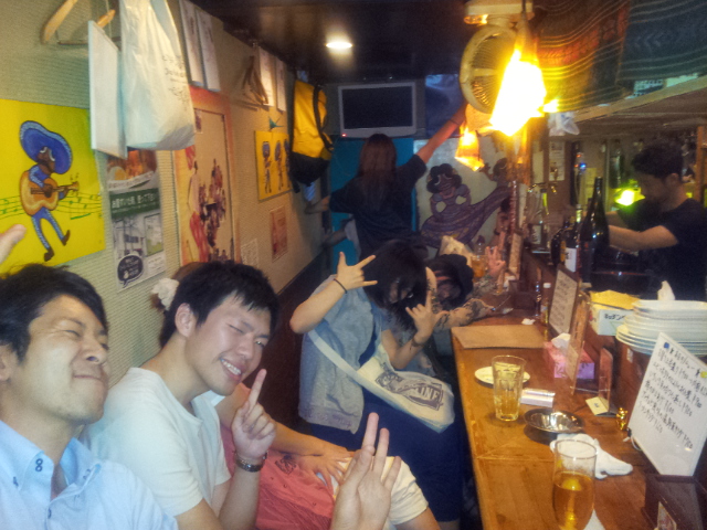 d0226187_2327951.jpg