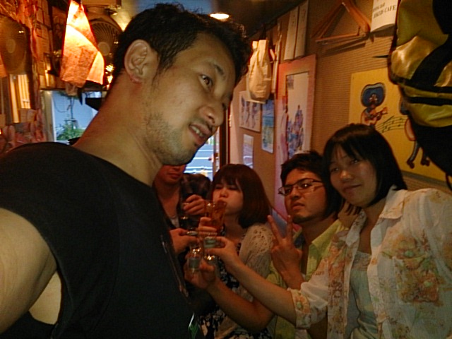 d0226187_23311794.jpg