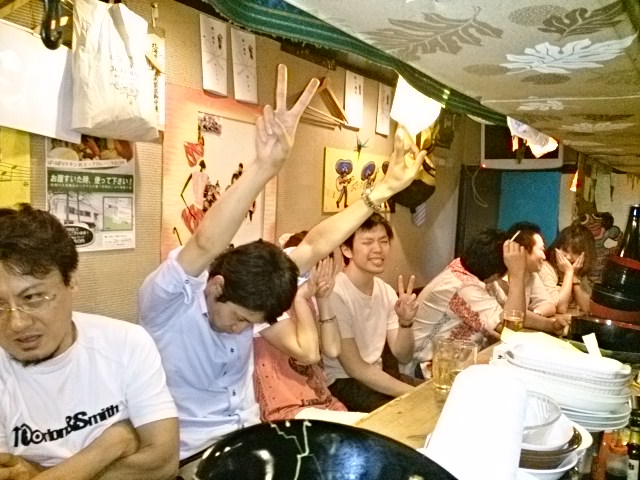 d0226187_2331981.jpg