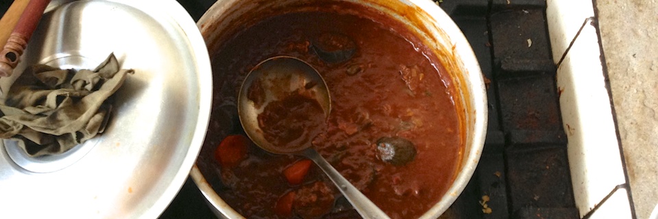 c0170789_11165812.jpg