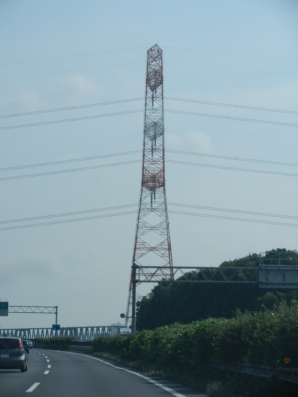 d0224990_17473644.jpg
