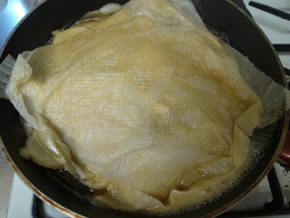 e0271890_1736374.jpg