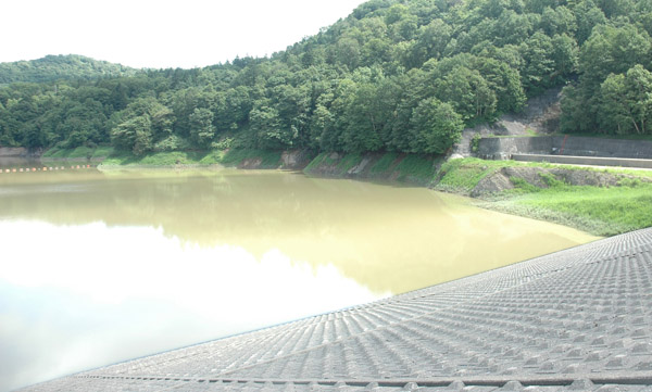 f0159390_11563234.jpg