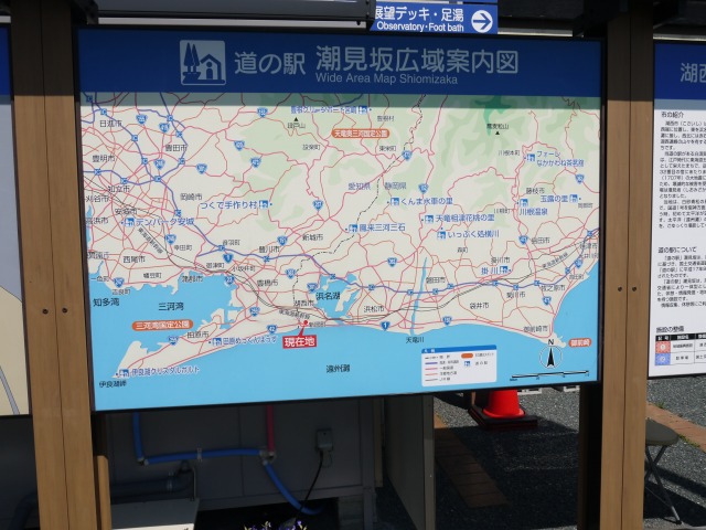 b0190092_21102773.jpg