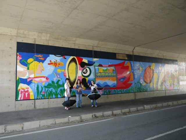 b0190092_21105857.jpg